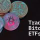 FxPro Introduces Exciting New Features and Expands Crypto Opportunities